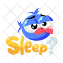 پیش‌نمایش فایل feeling-sleepy-10524982 از پک شب بخیر