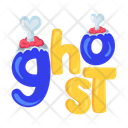 پیش‌نمایش فایل ghost-10524991 از پک شب بخیر