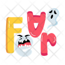 پیش‌نمایش فایل ghost-fear-10524990 از پک شب بخیر
