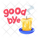 پیش‌نمایش فایل good-bye-10524939 از پک شب بخیر