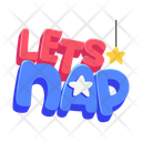 پیش‌نمایش فایل lets-nap-10524952 از پک شب بخیر