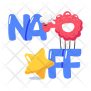 پیش‌نمایش فایل nap-off-10524926 از پک شب بخیر
