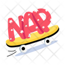 پیش‌نمایش فایل nap-time-10524955 از پک شب بخیر