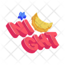 پیش‌نمایش فایل night-10524944 از پک شب بخیر