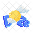 پیش‌نمایش فایل night-doze-10524965 از پک شب بخیر