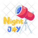 پیش‌نمایش فایل night-joy-10524943 از پک شب بخیر