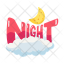 پیش‌نمایش فایل night-sky-10524953 از پک شب بخیر