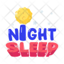 پیش‌نمایش فایل night-sleep-10524969 از پک شب بخیر