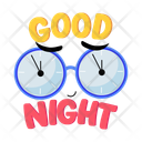 پیش‌نمایش فایل night-time-10524980 از پک شب بخیر