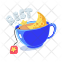 پیش‌نمایش فایل relaxation-tea-10524920 از پک شب بخیر
