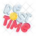 پیش‌نمایش فایل rest-time-10524972 از پک شب بخیر