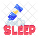 پیش‌نمایش فایل sleep-cream-10524957 از پک شب بخیر