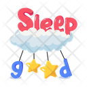 پیش‌نمایش فایل sleep-good-10524923 از پک شب بخیر