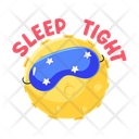 پیش‌نمایش فایل sleep-tight-10524934 از پک شب بخیر