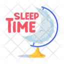 پیش‌نمایش فایل sleep-time-10524938 از پک شب بخیر