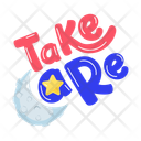پیش‌نمایش فایل take-care-10524976 از پک شب بخیر