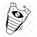 پیش‌نمایش فایل baseball-guard-10771431 از پک بیسبال