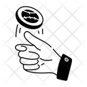 آیکن