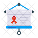 پیش‌نمایش فایل awareness-seminar-10584497 از پک کمک‌های خیریه