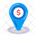 پیش‌نمایش فایل bank-location-10584485 از پک کمک‌های خیریه