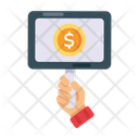 پیش‌نمایش فایل bidding-10584499 از پک کمک‌های خیریه