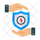 پیش‌نمایش فایل blood-safety-10584480 از پک کمک‌های خیریه