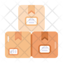 پیش‌نمایش فایل cardboard-boxes-10584481 از پک کمک‌های خیریه