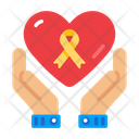 پیش‌نمایش فایل charity-care-10584471 از پک کمک‌های خیریه