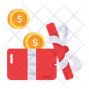پیش‌نمایش فایل charity-gift-10584456 از پک کمک‌های خیریه