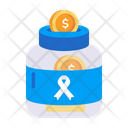 پیش‌نمایش فایل donation-box-10584451 از پک کمک‌های خیریه
