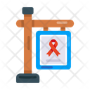 پیش‌نمایش فایل donation-sign-10584488 از پک کمک‌های خیریه