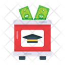 پیش‌نمایش فایل education-funds-10584469 از پک کمک‌های خیریه