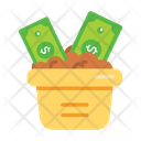 پیش‌نمایش فایل fund-growth-10584476 از پک کمک‌های خیریه