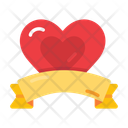 پیش‌نمایش فایل heart-banner-10584463 از پک کمک‌های خیریه
