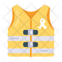 پیش‌نمایش فایل life-vest-10584490 از پک کمک‌های خیریه