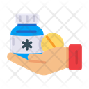 پیش‌نمایش فایل medical-aid-10584457 از پک کمک‌های خیریه