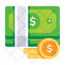 پیش‌نمایش فایل money-10584472 از پک کمک‌های خیریه