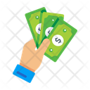 پیش‌نمایش فایل money-10584474 از پک کمک‌های خیریه