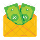 پیش‌نمایش فایل money-envelope-10584459 از پک کمک‌های خیریه