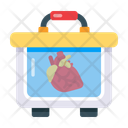 پیش‌نمایش فایل organ-donation-10584495 از پک کمک‌های خیریه