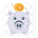 پیش‌نمایش فایل piggy-bank-10584475 از پک کمک‌های خیریه