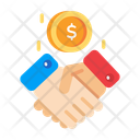 پیش‌نمایش فایل sponsorship-10584473 از پک کمک‌های خیریه