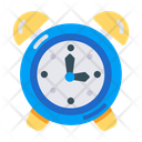 پیش‌نمایش فایل alarm-clock-10584746 از پک آموزش و علم