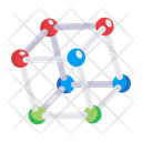 پیش‌نمایش فایل atomic-cube-10584736 از پک آموزش و علم