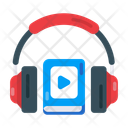 پیش‌نمایش فایل audio-course-10584715 از پک آموزش و علم