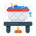 پیش‌نمایش فایل boiling-temperature-10584822 از پک آموزش و علم