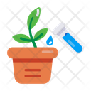 پیش‌نمایش فایل botany-experiment-10584744 از پک آموزش و علم