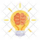 پیش‌نمایش فایل brainstorming-10584756 از پک آموزش و علم