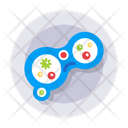 پیش‌نمایش فایل cell-division-10584780 از پک آموزش و علم