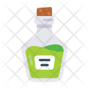 پیش‌نمایش فایل chemical-bottle-10584764 از پک آموزش و علم